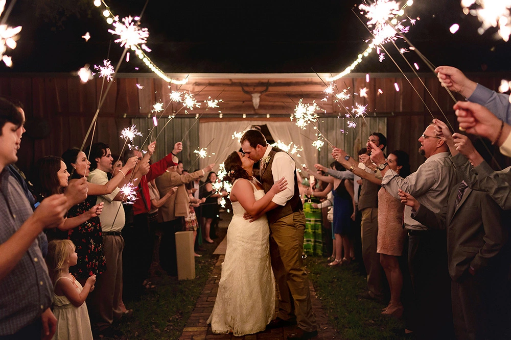 4pcs 90cm Large Size Sparklers Sparkler For Birthdays Party Parties Wedding AU STOCK