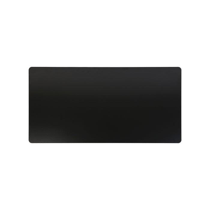 Artiss Standing Desk Top Black 140CM