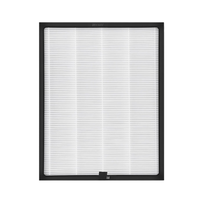 Devanti Air Purifier Replacement Filter H12 HEPA Carbon Cotton