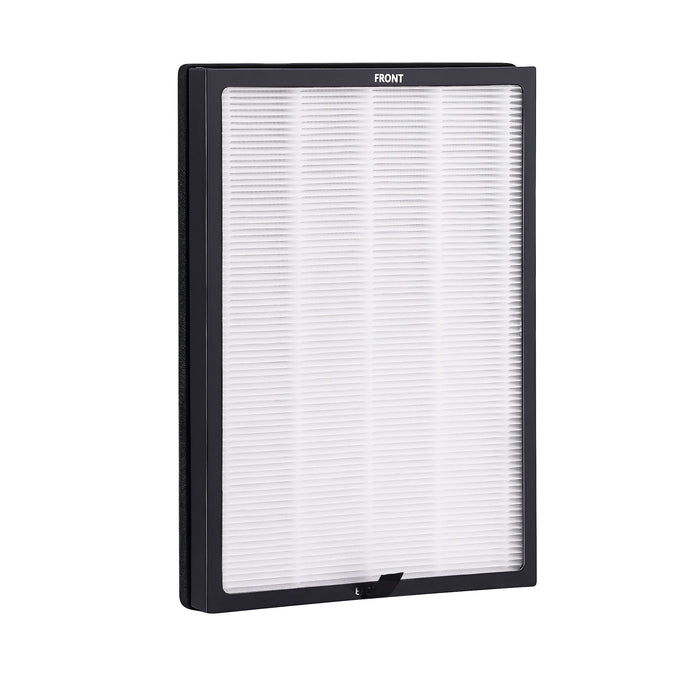 Devanti Air Purifier Replacement Filter H12 HEPA Carbon Cotton
