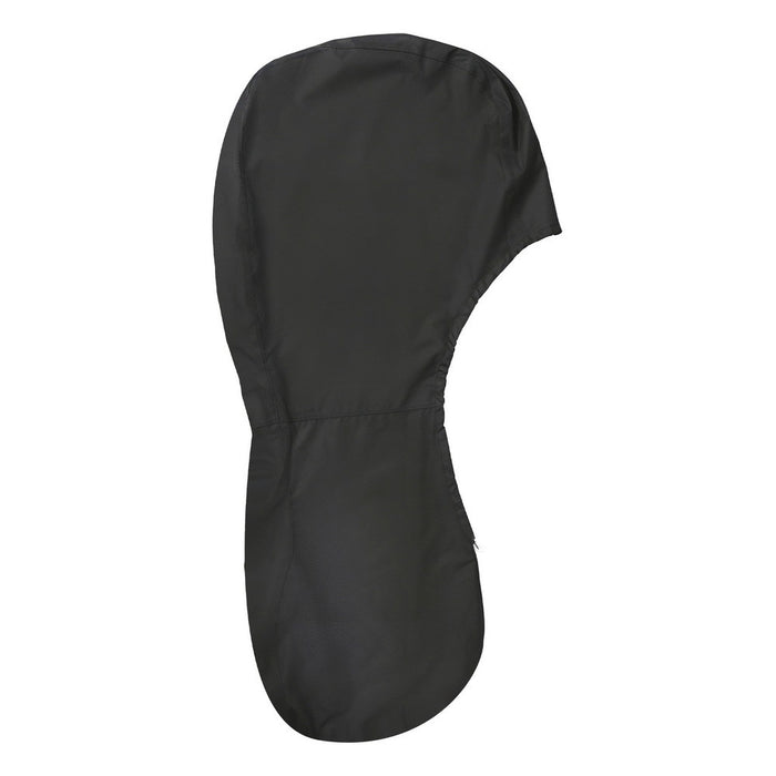 Seamanship Full Outboard Boat Motor Engine Cover Dust Rain Protection 100hp -150hp 600D Black