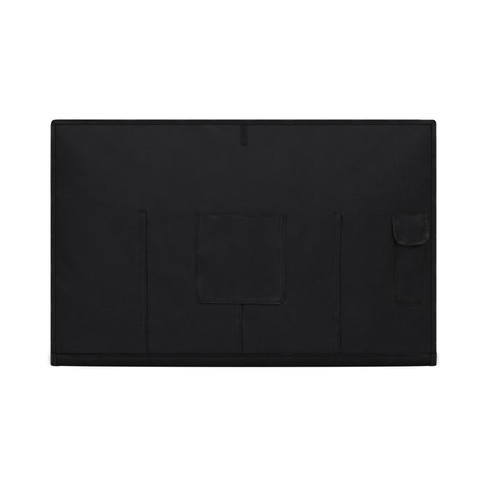 Artiss 40-43 Inch TV Cover Waterproof Outdoor Patio Flat Television Protector