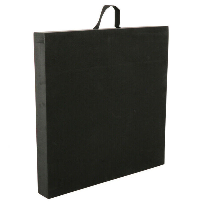 Archery Target Foam High Density Shooting Practice Board Bow Shooting Target