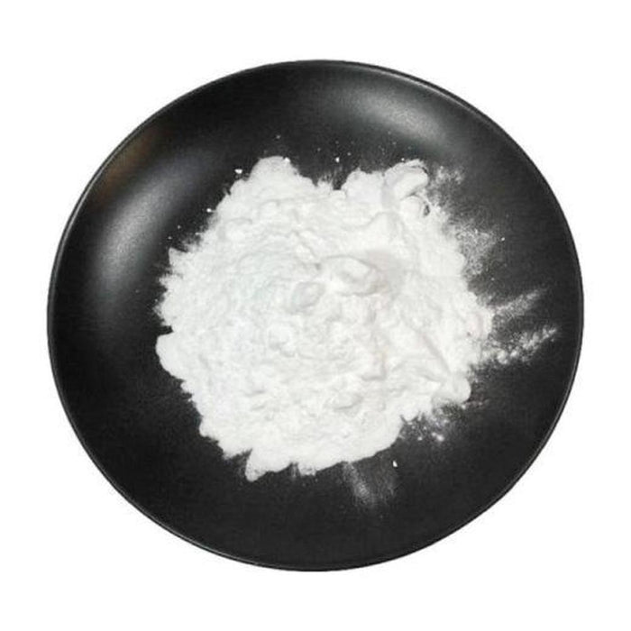 10Kg Boric Acid Powder 99.9% Pure - Soluble Orthoboric Acid H3BO3