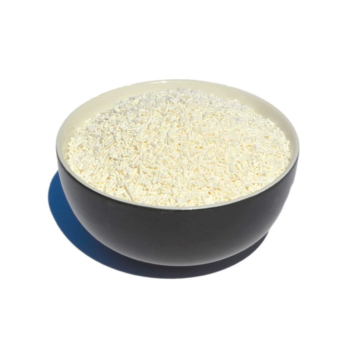 Kemmie 2Kg Potassium Sorbate Food Grade Granules Tub Preservative E202 Cosmetic
