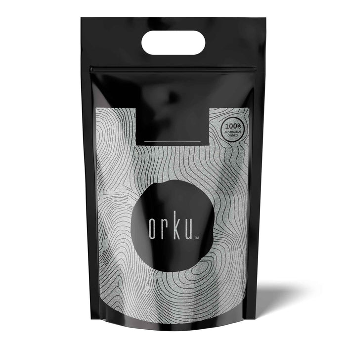 20Kg Orku Sodium Benzoate USP/FCC Grade Prills â€?E211 Preservative CAS 532-32-1