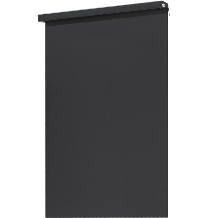 VEVOR Mailboxes for Outside 17.3