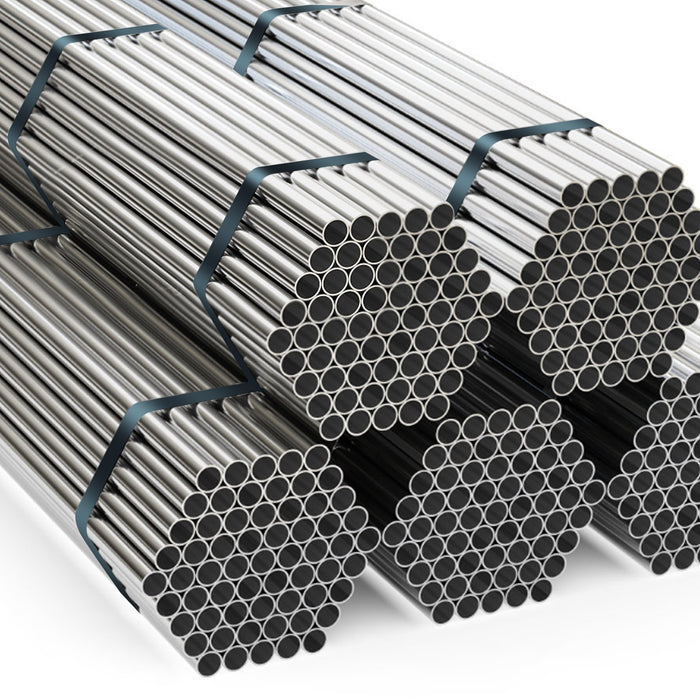 VEVOR Packaging Steel Strapping Roll, 500 m Length x 19 mm Width x 0.55 mm Thickness, 770 kg Break Strength, Heavy Duty Banding Pallet Strap Coil, Portable Strong Banding Packing Metal Straps, Black