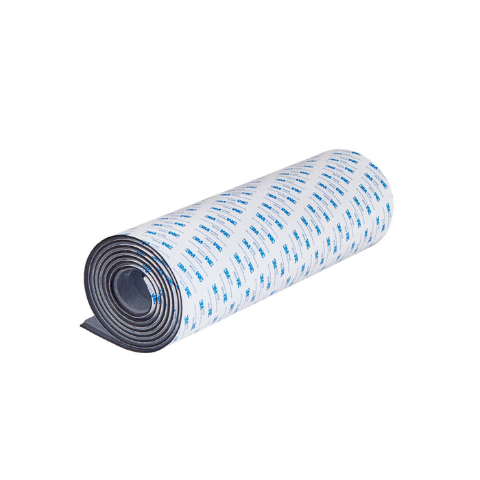 VEVOR Boat Flooring, EVA Foam Boat Decking 94.5" x 17.7", Non-Slip Self-Adhesive Flooring, 11.6 sq.ft Marine Carpet for Boats, Yacht, Pontoon, Kayak Decking