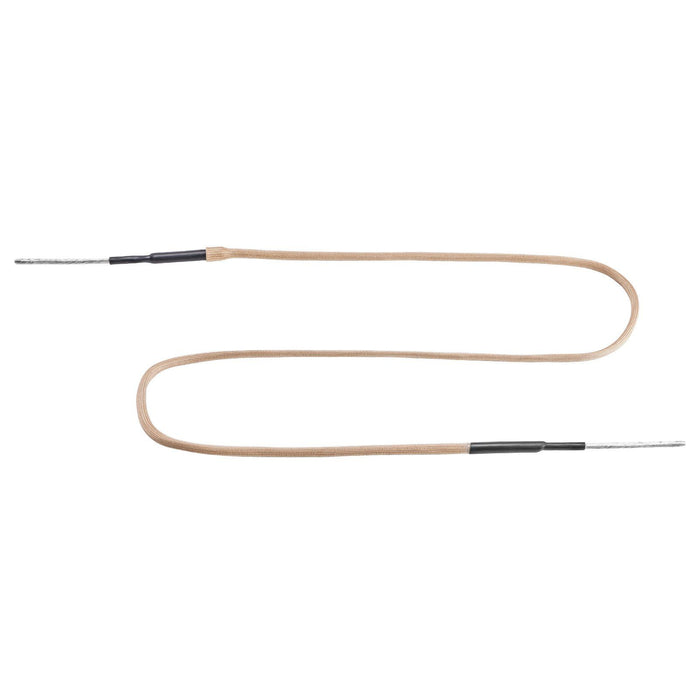 10Pcs Magnetic Induction Heater Coil, Inductor Heat Accessories, Mini Heater Coil Kit with Flexibility and Long Lifespan, for Removing Rusty Bolts and Nuts, 8 Coils + 1 U-Shaped + 1 Free Forming