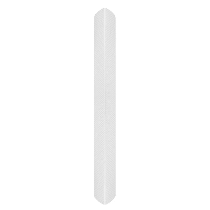Toddlers Bed Bumper, 56-inch Non-Slip Bed Rail Bumper, High-Rebound Foam Bedrail Guard for Toddlers with Machine-Washable Cover for Twin, Full, Queen & King Beds, Lightweight and Travel-Friendly