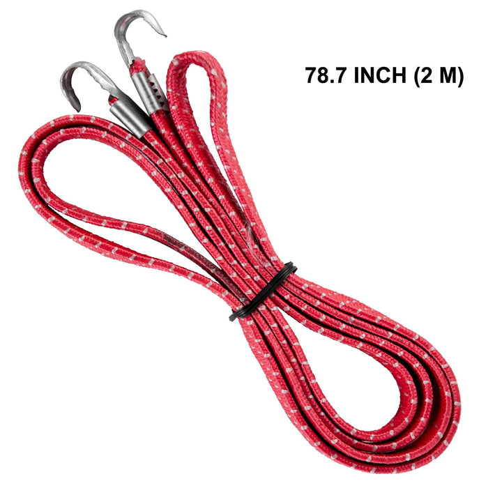VEVOR Windshield Rack 9-Lite, Windshield Truck Rack Steel, Windshield Glass Rack 24-Inch Height, Windshield Rack for Truck with PVC Pad & Foam Padding, Glass Rack for Truck, for Glass Transportation