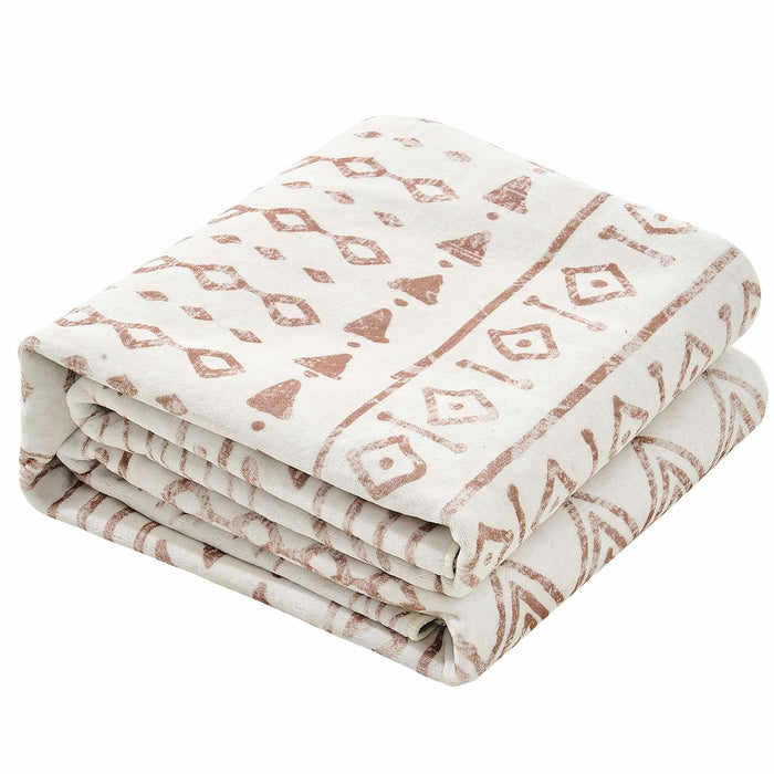Area Rug, 1524x2438.4mm Large Washable Rug, Non-Slip Tear-Resistant Soft Carpet, Pet & Child Friendly Modern Area Rugs, Indoor Mat for Bedroom, Office, Living Room, Kids Room, Entryway, Beige