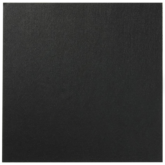 VEVOR Carpet Tiles Reusable, 20"x 20" Carpet Squares With Padding Attached, Soft Padded Carpet Tiles, Easy Install DIY for Bedroom Living Room Indoor Outdoor (16 Tiles, Dark Brown)