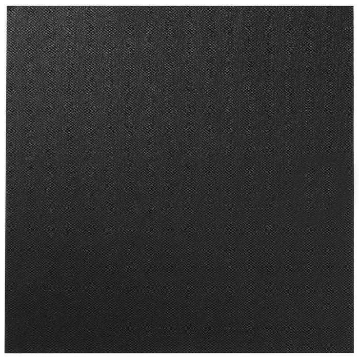 VEVOR Carpet Tiles Reusable, 20"x 20" Carpet Squares With Padding Attached, Soft Padded Carpet Tiles, Easy Install DIY for Bedroom Living Room Indoor Outdoor (20 Tiles, Dark Gray)
