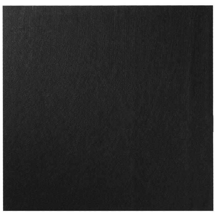 Carpet Tiles Reusable, 24"x 24"Carpet Squares With Padding Attached, Soft Padded Carpet Tiles, Easy Install DIY for Bedroom Living Room (24Tiles, Mixed Gray)