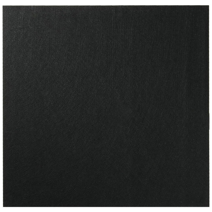Carpet Tiles Reusable, 24"x 24"Carpet Squares With Padding Attached, Soft Padded Carpet Tiles, Easy Install DIY for Bedroom Living Room (24Tiles, Mixed Brown)