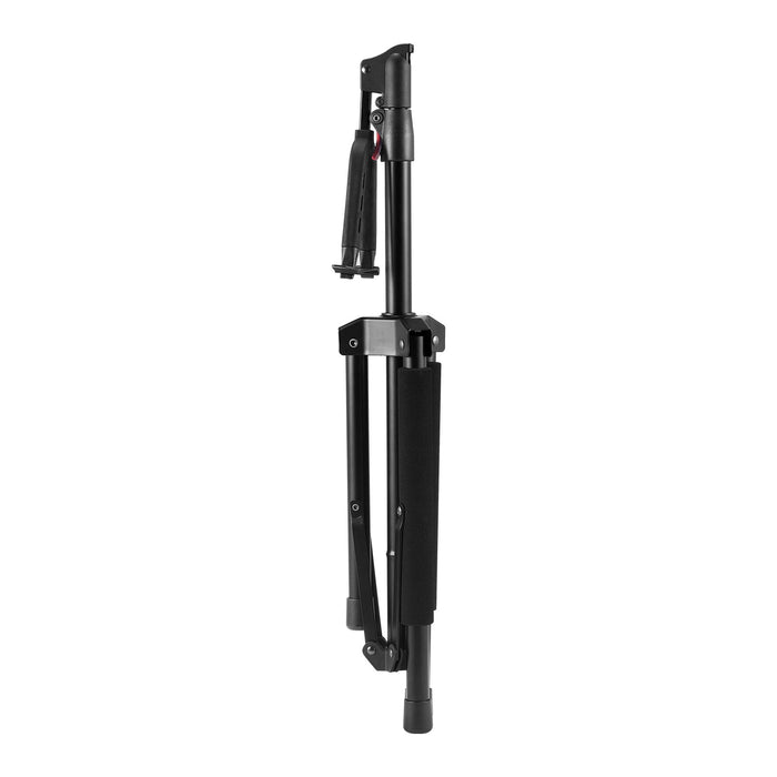 VEVOR_ripod Guitar Stand Floor-Standing Foldable 900-1200 mm Adjustable Height
