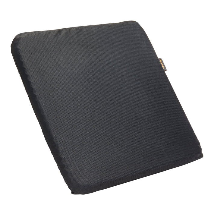 VEVOR Seat Cushion Cooling Gel Seat Chair Cushion for Hips Back Pressure Relief