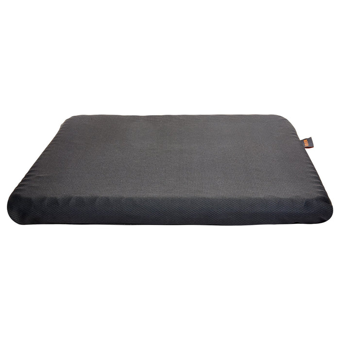 VEVOR Seat Cushion Cooling Gel Seat Chair Cushion for Hips Back Pressure Relief