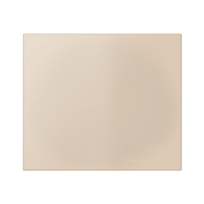 Pizza Stone, 406 x 355 mm Rectangular Cordierite Pizza Stone, Extra Large Baking-Stone with Scraper, 15 mm Thick Heat-Resistant Cordierite, for Kitchen Oven, Baking Bread & Pizzas, BBQ Grilling