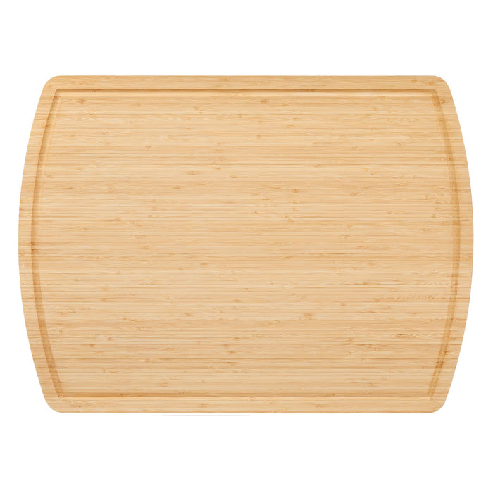 VEVOR Noodle Board Stove Cover, Stove Top Cover Board for Gas Burner & Electric Stove, Bamboo Wood Cutting Board with Juice Grooves, RV Stovetop/ Kitchen Sink Cover for Counter Space & Tray, Natural