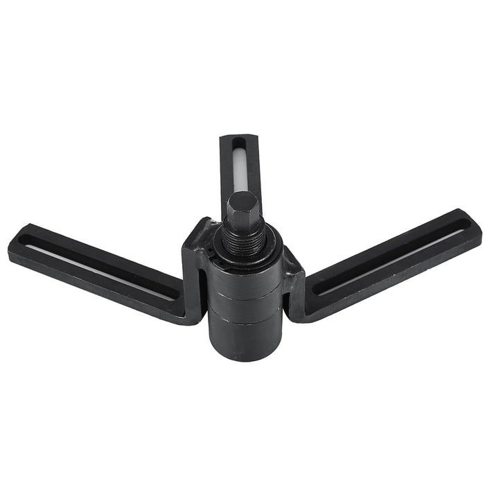 VEVOR Crankcase Splitter Separator Tool Motorcycle Dirt Bike ATV Crank Case