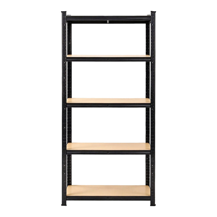 Giantz Garage Shelving 1.5X0.7m Warehouse Shelves Storage Rack Pallet Racking