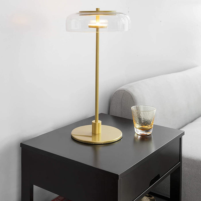 Black Bedside Table with 2 Drawers Side Table Storage Cabinet Nightstand Bedroom Furniture Storage Cabinet
