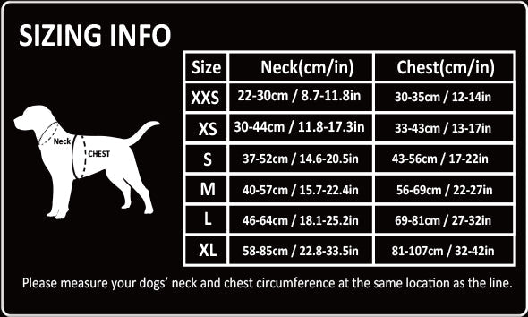 Products Truelove No-Pull Dog Sleek Sports Puppy Lightweight 3M reflective Harness Army Green M