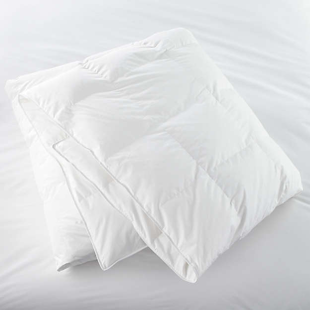Dreamaker Thermaloft Quilt 400Gsm Machine WashableKing Bed