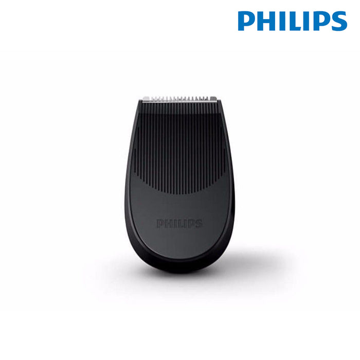 Philips Wet & Dry Cordless Shaver S5290 Series 5000 3 Blade/Shaving Heads